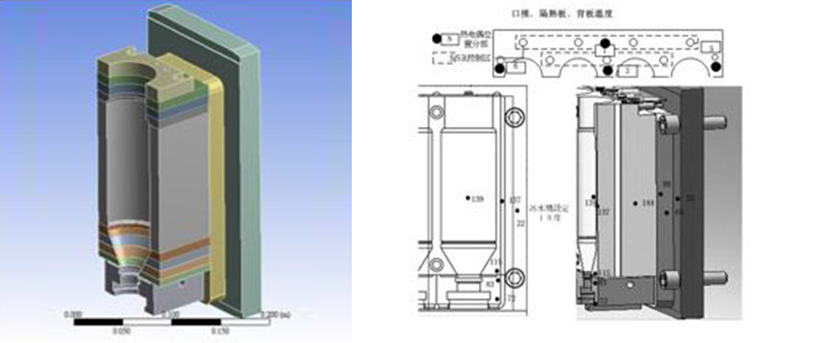 proimages/about/04core-tech/core06.jpg