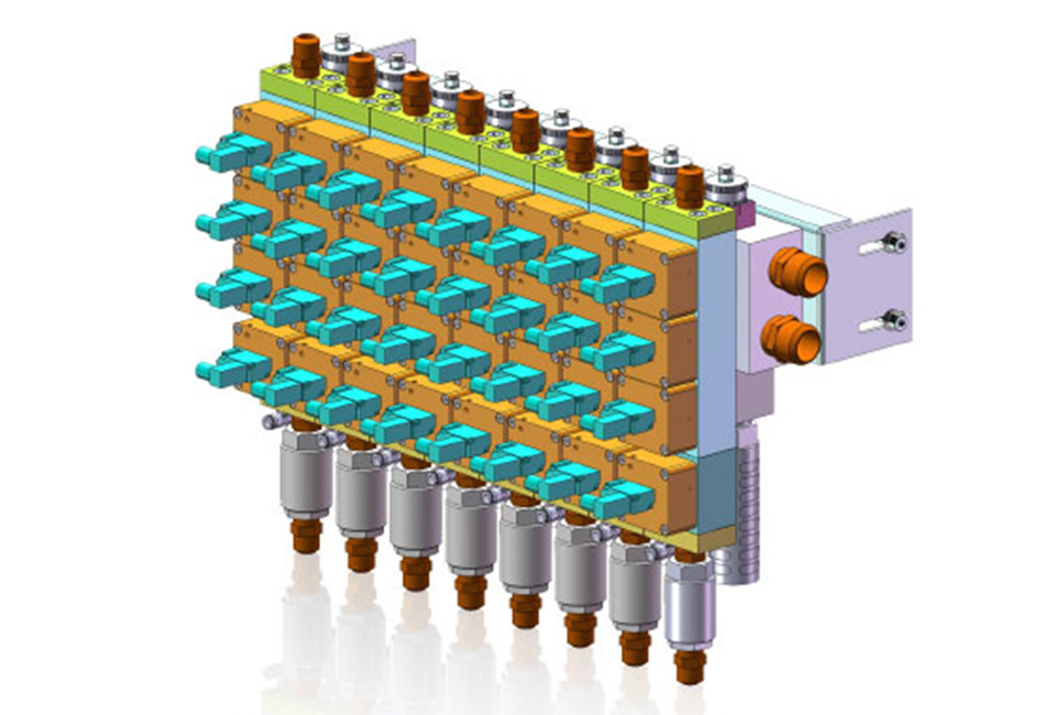 proimages/about/04core-tech/core07.jpg