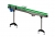 Top-Chain Conveyor