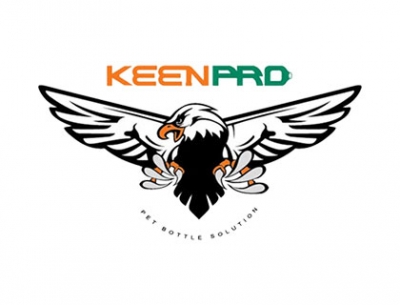 KEENPRO HAS SEVERAL YEARS OF EXPERIENCE, WE SHALL ANALYZE AND DISPEL YOUR DOUBTS PROFESSIONALLY.