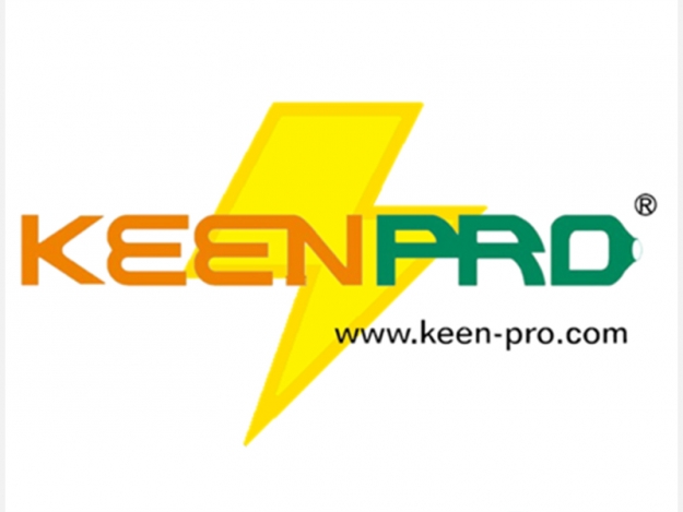 KEENPRO PASSED THE SGS CERTIFICATION POWER SAVING MECHANISM