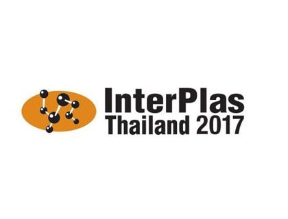 INTERPLAS THAILAND 2017