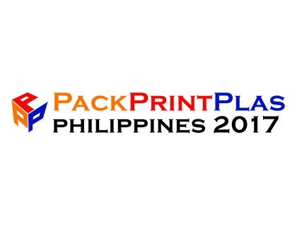 PACK PRINT PLAS PHILIPPINES 2017