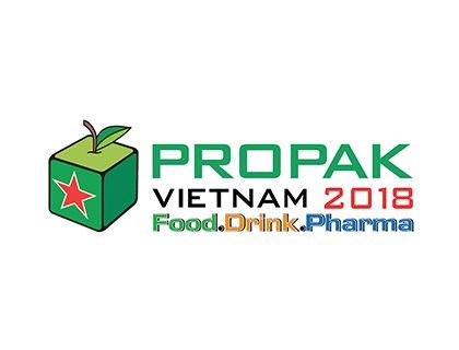 PROPAK VIETNAM 2018