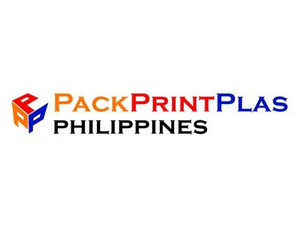 PACK PRINT PLAS PHILIPPINES 2018