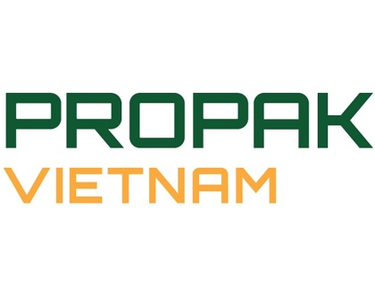 PROPAK VIETNAM 2019