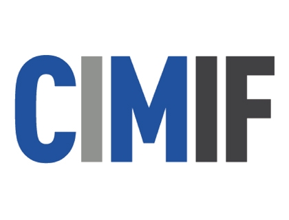 CIMIF 2019