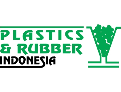 PLASTICS AND RUBBER INDONESIA 2019