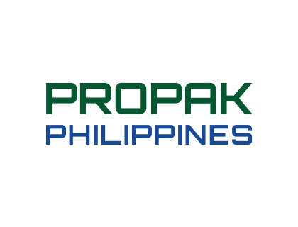 PROPAK PHILIPPINES 2020