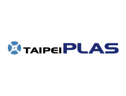 TAIPEIPLAS 2021