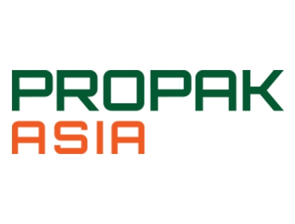 PROPAK ASIA 2020