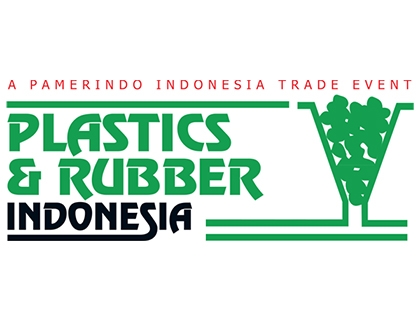 PLASTICS AND RUBBER INDONESIA 2020