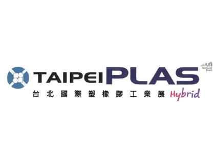 TAIPEIPLAS 2022