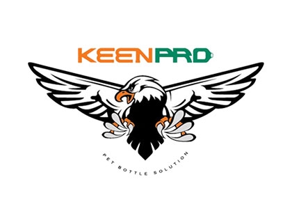 KEENPRO HAS SEVERAL YEARS OF EXPERIENCE, WE SHALL ANALYZE AND DISPEL YOUR DOUBTS PROFESSIONALLY.