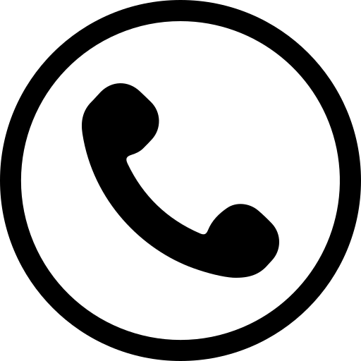 proimages/phone.png