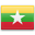 proimages/worldwide/flag/03Burma.png