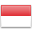 proimages/worldwide/flag/04Indonesia.png