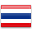 proimages/worldwide/flag/05Thailand.png