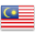 proimages/worldwide/flag/06Malaysia.png