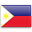 proimages/worldwide/flag/08Philippines.png