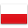 proimages/worldwide/flag/09Poland.png