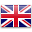 proimages/worldwide/flag/United_Kingdom.png